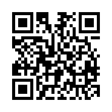 QR Code for 13Jkf49Y4uZyTudofAgMsw2vphPRYQTgWF