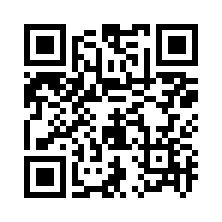 QR Code for 13JkhJdujsCFE5wyiMj3uAc3nC4qTXP5D3
