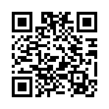 QR Code for 13JkkRBEJfRsheVXV8LK2pdZ4bzrFEAPan