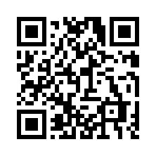 QR Code for 13JkoNS4cM4giW8gra1Pk2nqCfuMzhATsK