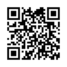 QR Code for 13JkpLPwbAzpaJaHNn6SnZCX4V719eGLmE