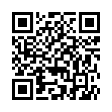 QR Code for 13JkppXbypbGKRqfimctTMjxQ1WDb4TgDA