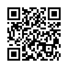 QR Code for 13JktKLbjfNXZwpUV2seWHcbYB7swnEav5