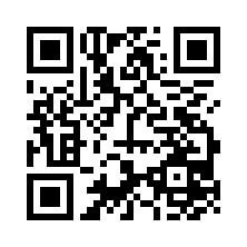 QR Code for 13JkvB6LSL1bhe7jqQBjRRTjxAMBsFWafj