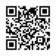 QR Code for 13JkvtyTuU6tFmKyKXCsEM3HXWD2hmGQ3N