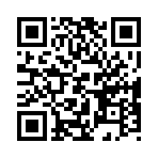 QR Code for 13JkwGUuzkEmix56LvmkKAwj8szc4GhePx