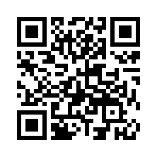 QR Code for 13Jkyq3PQPi3RzCtzCVmSLyBK1WdmfWsvy