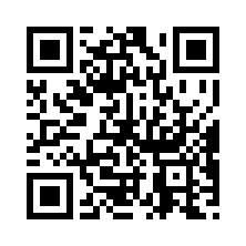 QR Code for 13JkzUkWGenCZEpGvBmt7CsiDK8Dp1DWB3