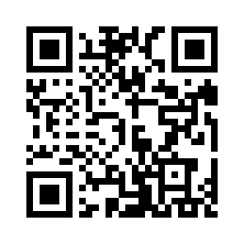 QR Code for 13Jm3JrE4vHPeWoCCx2aCL6BeLRz3mVzgd