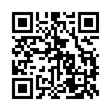 QR Code for 13Jm3KvTKCGoqFevhdcyYJ1uMb5752cbq1