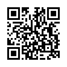 QR Code for 13Jm5JPDjFeBuot3c1bEsdT2yvQL11JGXw