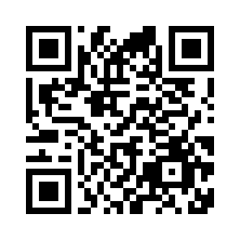 QR Code for 13Jm7uQfMHECA9aPNkCD63CEK7ZGtsdPDW