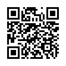 QR Code for 13Jm8vNEn1d72XHoRyLfSH5HCfNsi1rHWe