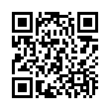 QR Code for 13JmBBfUbsZRTDwHSkLQMn3rZxQLxLoetZ