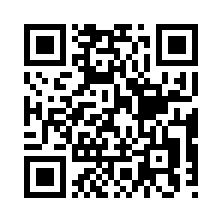 QR Code for 13JmBCfvpnRKB1Ykkx6bUpQKyMmTKUHE9c