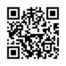 QR Code for 13JmBPuAZEu4Eo7qAmTFeZF7Dg1g1jnemu