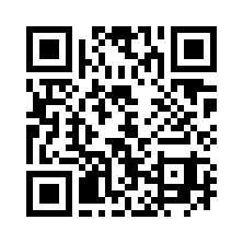 QR Code for 13JmDhurBZM833ednTL6MiHCuQNrF87P4L