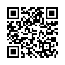 QR Code for 13JmDkYda5WXucmZQfuexym5vLiGR1EPem