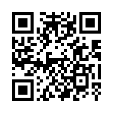 QR Code for 13JmFsoBxAioBCo5qF7DbUGmHmVwqTTdU3
