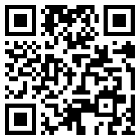 QR Code for 13JmGsZCDxAtvARv93eJpXhAuYgSLfMT1m