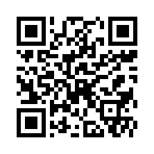 QR Code for 13JmHgdrkdfXKm8LbnsLMF4iKPJjPVA55R