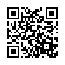 QR Code for 13JmHycKB7wiLGjLLEWjvaW85g95yq2CMg