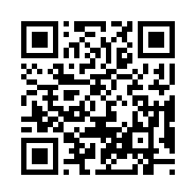 QR Code for 13JmKFqJYCKRMmX5noFJNCTHYTH59ebMPU