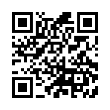 QR Code for 13JmLBEmS1retEvMiv4FryKPnRy95LXH7Z