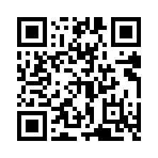 QR Code for 13JmXcD8eNbeXSSqdWHibjfSvhbFiEpbej