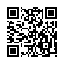 QR Code for 13JmYJfp3vanmU6hURFYc1tPQe41eCMjDo