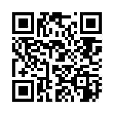 QR Code for 13JmYr2GeViQF7xGRq31JXSBa9JscfYFmM