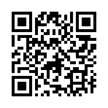 QR Code for 13JmZcTaNJFRPoFxk2Jq35Pb9ZvQRYHuPy
