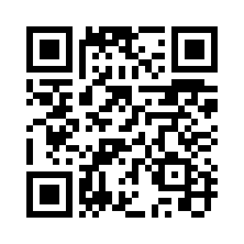 QR Code for 13Jma6FL9HrrjnVDXitdbdmsLaxeUrozix