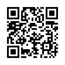 QR Code for 13JmaUeLbwgnw7TVZP8cMbxr4Tc5wStQd3