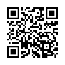 QR Code for 13JmcLKneJHHZBACQMbLQGsx4gxkVwFPSR