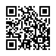 QR Code for 13JmdWDtEDYJ5goFXC2cCFiVRZE9r27UAR
