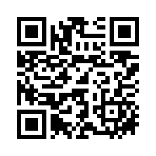QR Code for 13Jmk2yoCyCi6PGK2ULg2fqLJtPAZQepMk