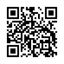 QR Code for 13JmnYBcCE9n2449EASbCmkZfMJvS3GFPa
