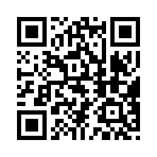 QR Code for 13JmoXQmKAnLfGoVhxgbMQhpXuwBcSWepo