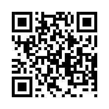 QR Code for 13JmpBUb8BdkPeyrXr7VbSTHTC94gX9R4m