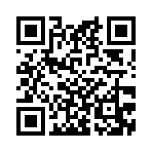 QR Code for 13Jmq27cfKMfmwFZwrDASoRcHCdHZzvQcE
