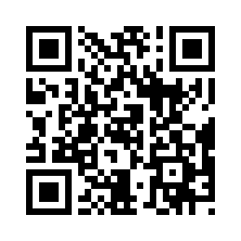 QR Code for 13JmsZtti4jTrahJYrWFcw5qXLLVGb3MtA