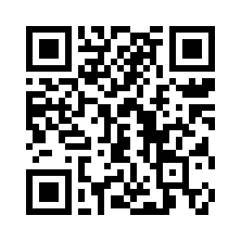 QR Code for 13Jmt6ZDF7usCZwYVYJtHmurXvQSpPaxa2
