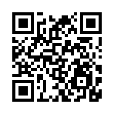 QR Code for 13JmvXiSH3V1hfpqGmdWxE7PL2Fvf2fiqS