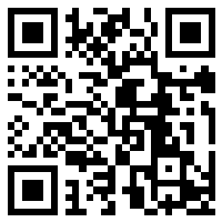 QR Code for 13JmwspyZ3GMddnHS6mCdxsQJwQJsSsHGL