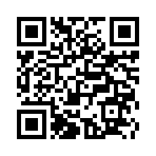 QR Code for 13Jn3WLU5aDxmVwXbDH5BKnPaWr3tVTqPy