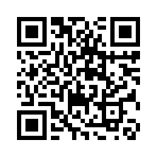 QR Code for 13Jn5vSjBNjijnHTEQq4tevex3RSp5EnJQ