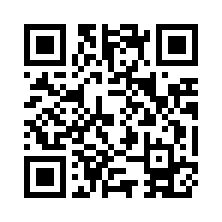 QR Code for 13Jn6ae2FfA8DPY9XTg2AGNQWrKJHdjS2t