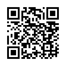 QR Code for 13Jn7bE3CGVTR4cFncWcaRRKbcseLGX6dG