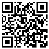 QR Code for 13JnAsm2CSuQAXui1DEffA8vCgbN7VrTuM